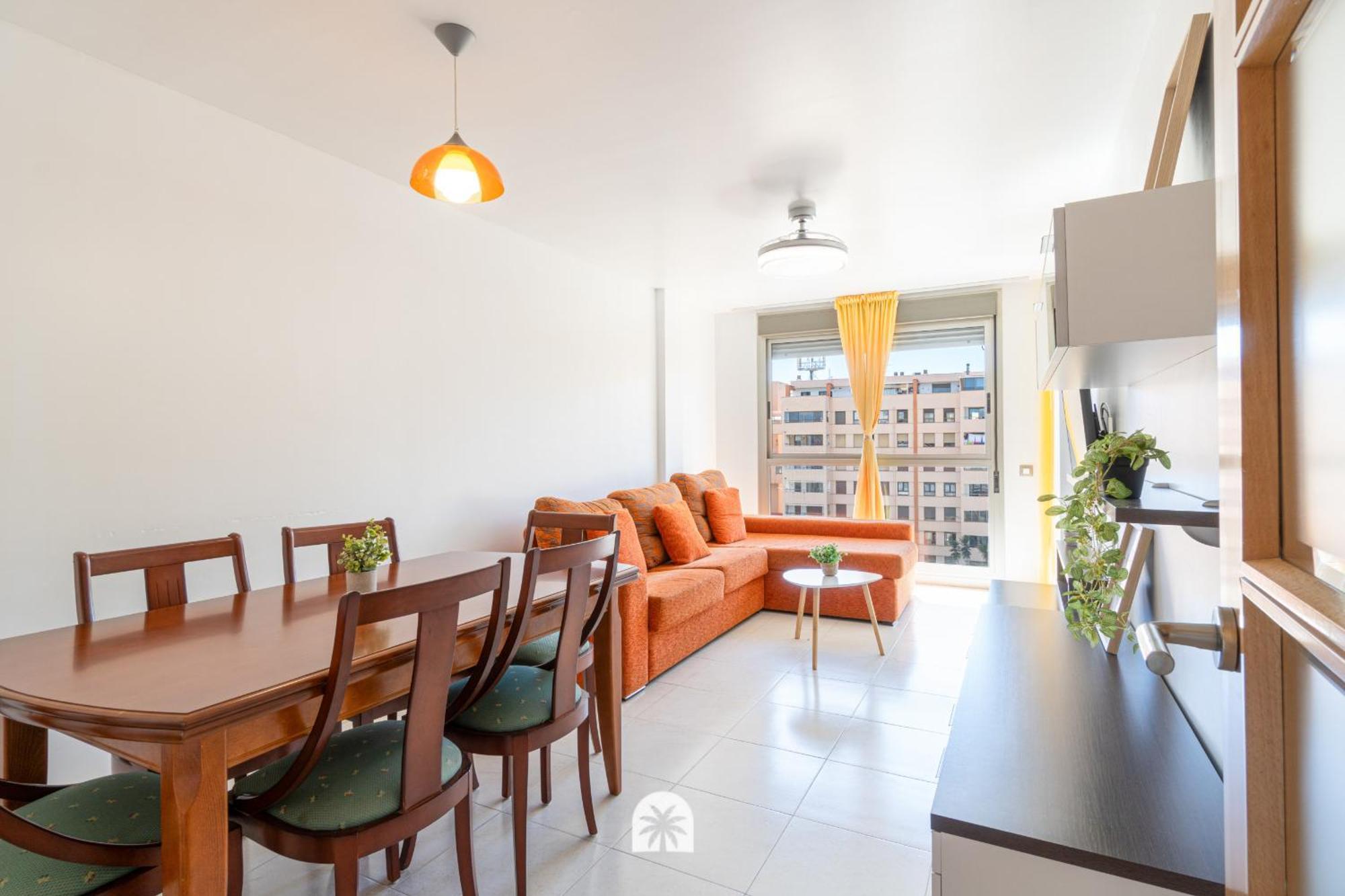 Mediterranean Way - Maldivas La Pineda Ngoại thất bức ảnh